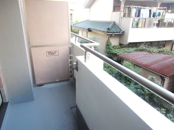 設備(別号室参考写真)