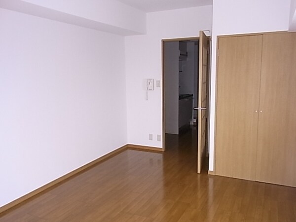 その他室内・内装(別号室参考写真)