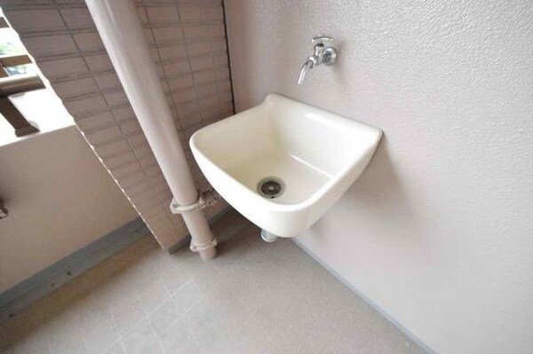 その他(室内.室内設備)