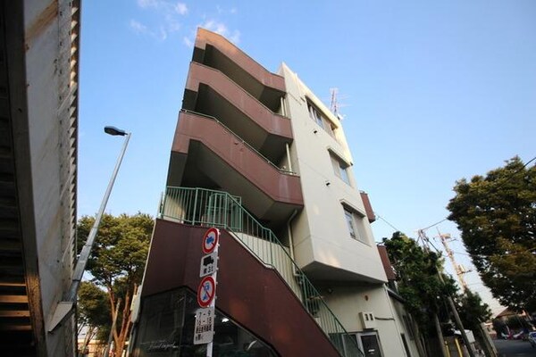 外観(★お問い合わせはタウンハウジングまで★)