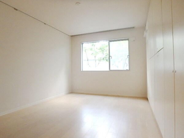 その他室内・内装(★洋室７．９帖★)