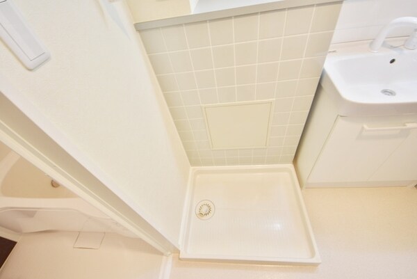 設備(★別部屋参考写真★)