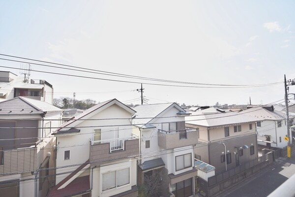 眺望(★別部屋参考写真★)