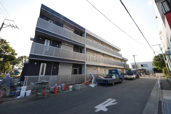 外観(☆外観☆)