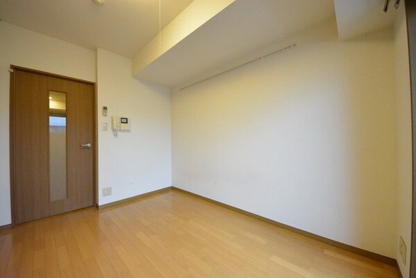 その他室内・内装(お部屋探しは株式会社　タウンハウジング　までお気軽にお問合…)