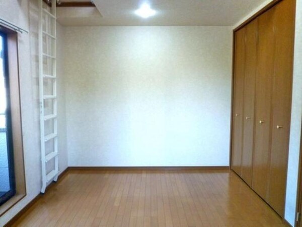 リビング・居室(お部屋探しはタウンハウジングへ♪)