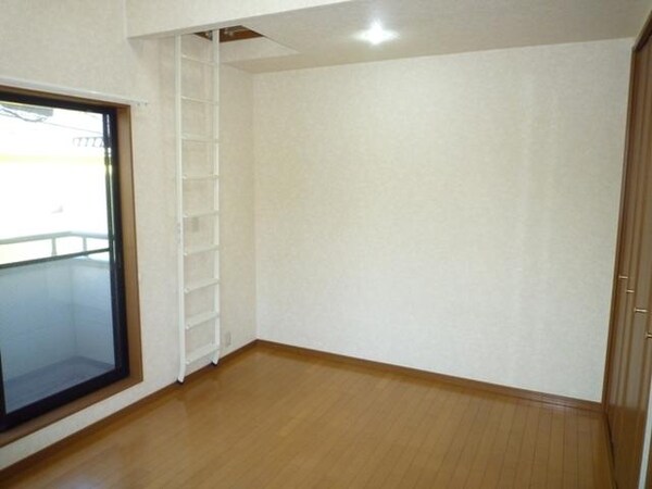 その他室内・内装(お部屋探しはタウンハウジングへ♪)