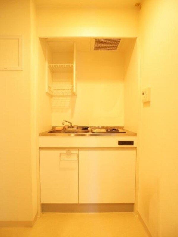 キッチン(★お問い合わせはタウンハウジングまで★)