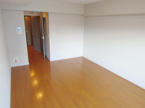 その他室内・内装(★お問い合わせはタウンハウジングまで★)