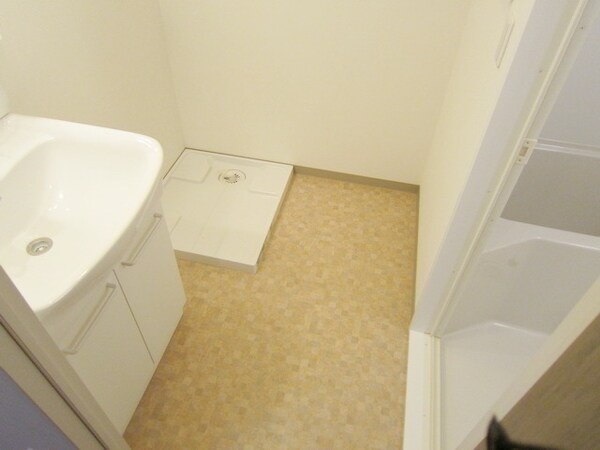 設備(★お問い合わせはタウンハウジングまで★)