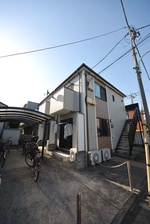 ★住友不動産施工★