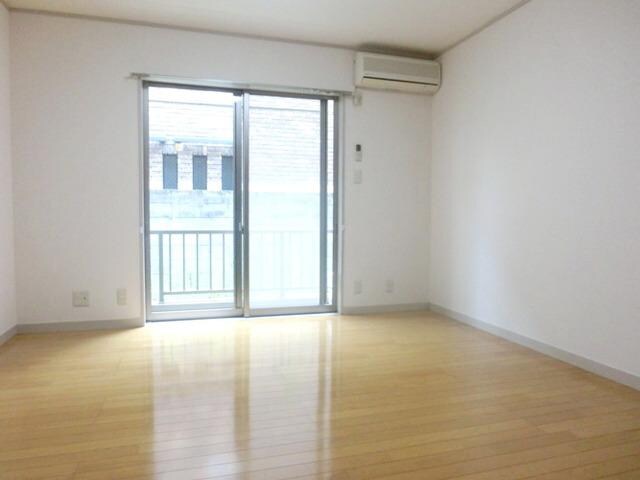 物件内観写真20　(★フローリング★)