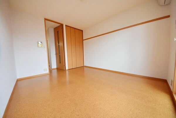 その他室内・内装(居室)