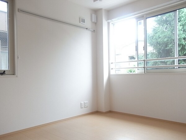 その他室内・内装(★お問い合わせはタウンハウジングまで★)