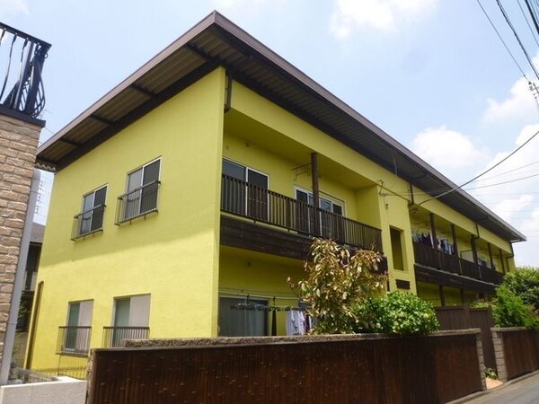 外観(★日当り良好★)