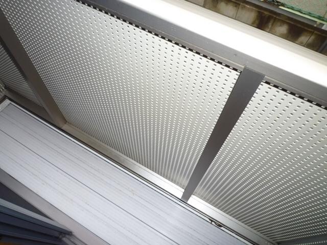 物件内観写真12　(★バルコニー★)