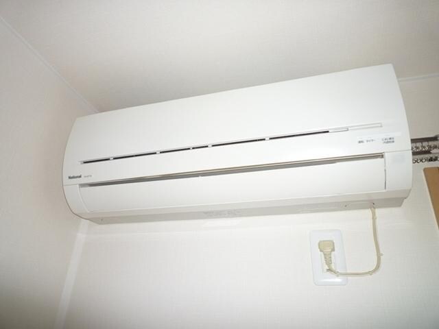 物件内観写真14　(★エアコン付★)