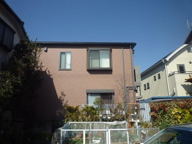 物件内観写真20　(★日当たり良好★)