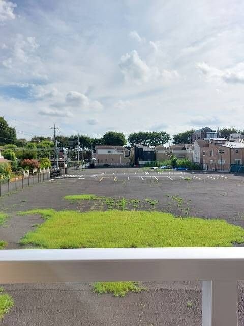 物件内観写真19　