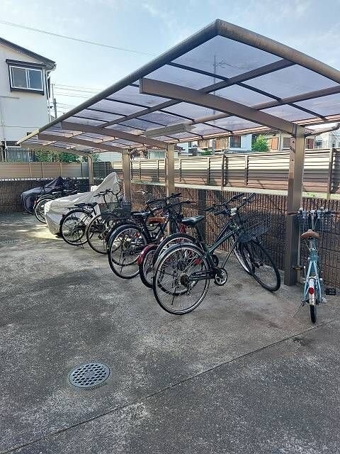 物件内観写真23　