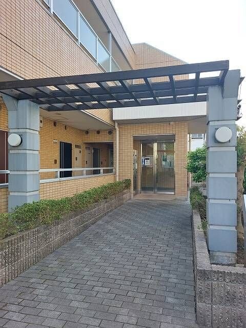 物件内観写真24　