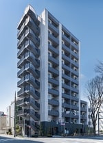 ★お問い合わせはタウンハウジングまで★