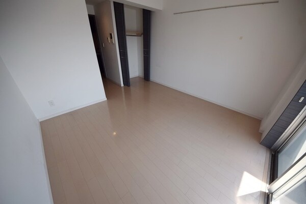 リビング・居室(★お問い合わせはタウンハウジングまで★)