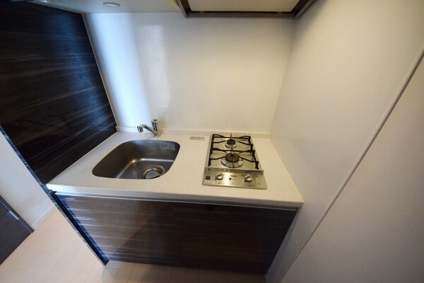 キッチン(★お問い合わせはタウンハウジングまで★)