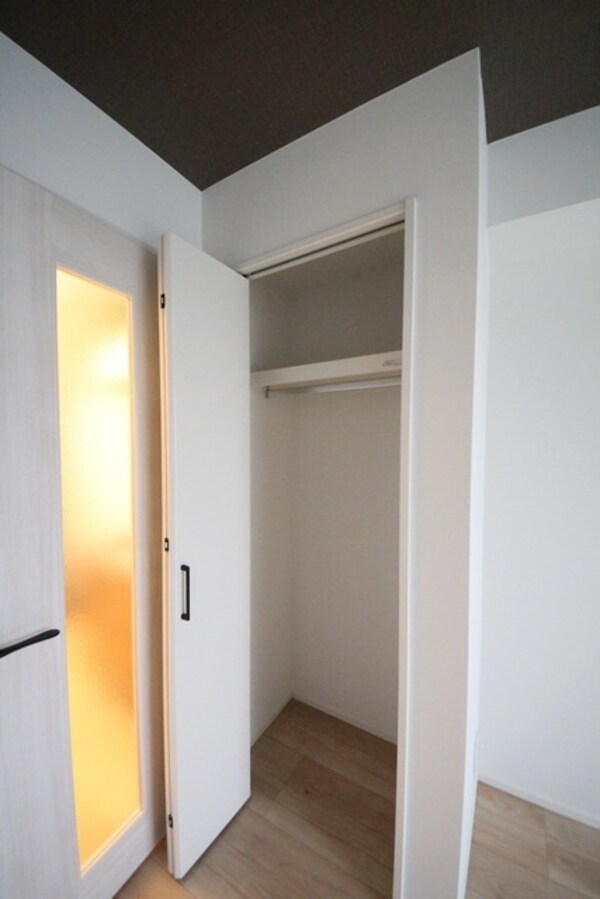 収納(☆お問い合わせはお早めに☆)