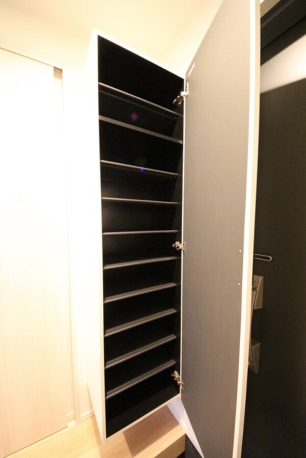 その他(☆お問い合わせはお早めに☆)