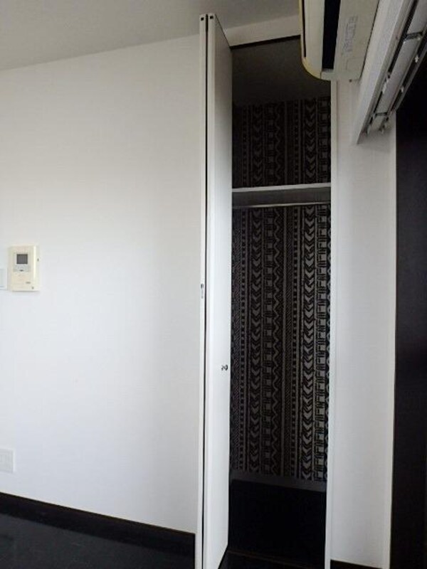 設備(★クローゼット★)