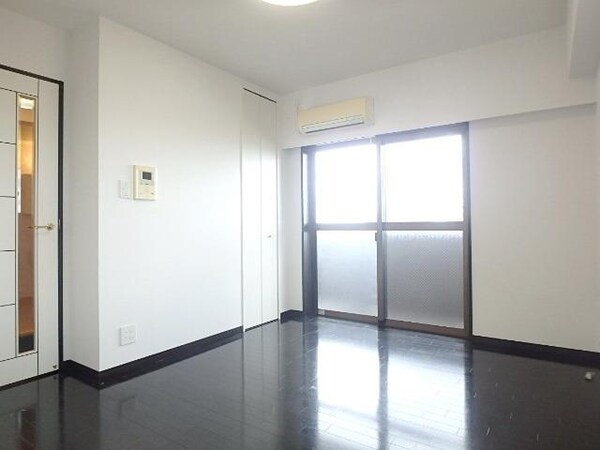 その他室内・内装(★明るい室内★)