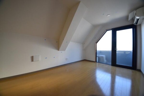 その他室内・内装(★フローリング洋室★)