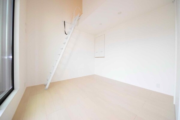 その他室内・内装