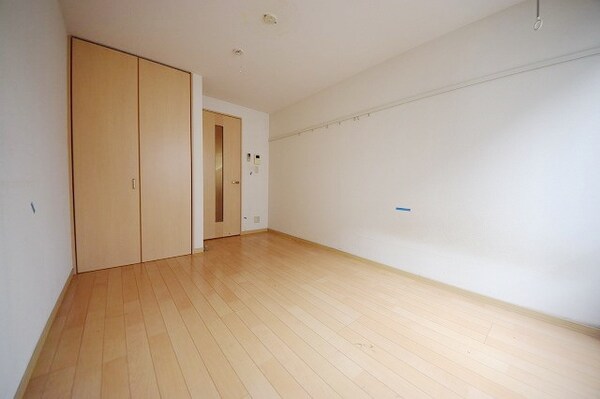 その他室内・内装(☆室内・室内設備☆)