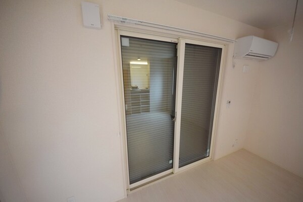 その他(★シャッター付き★)