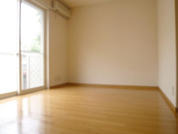 リビング・居室(★明るい内装★)