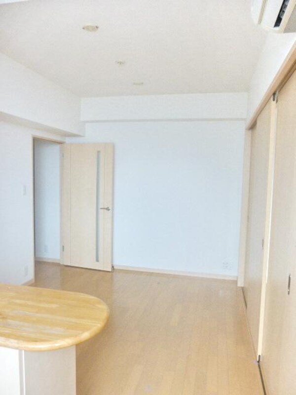 リビング・居室(★大変綺麗な室内スペースです★)