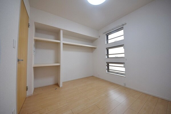 その他室内・内装(★お問合せはタウンハウジング府中店まで★)