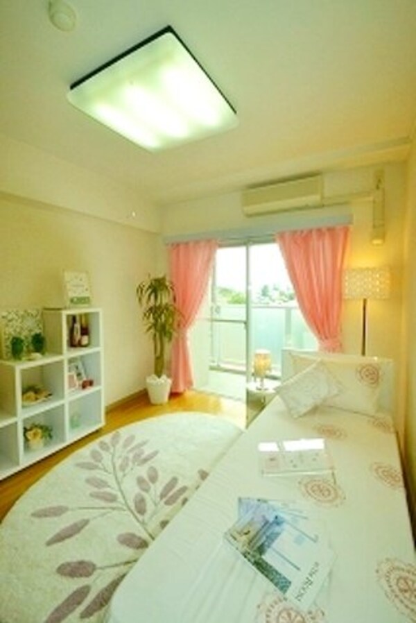 その他室内・内装