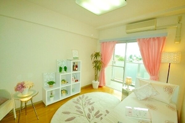 その他室内・内装