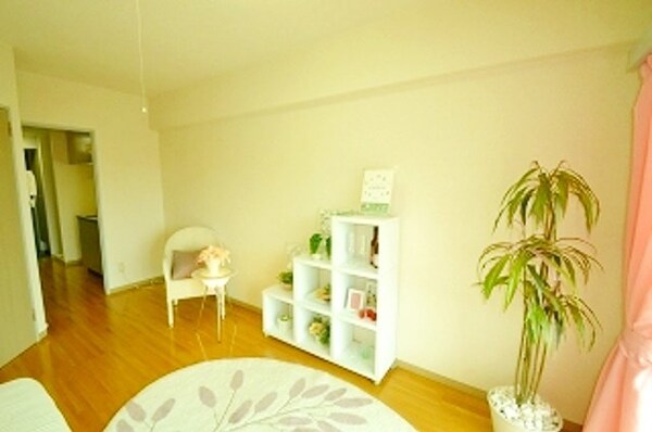 その他室内・内装