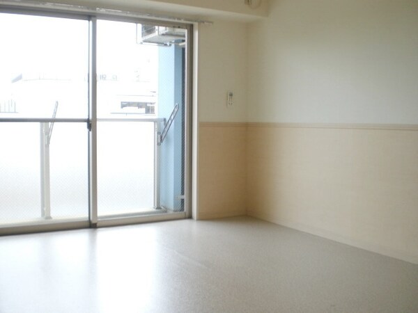 リビング・居室(★キレイな居室★)