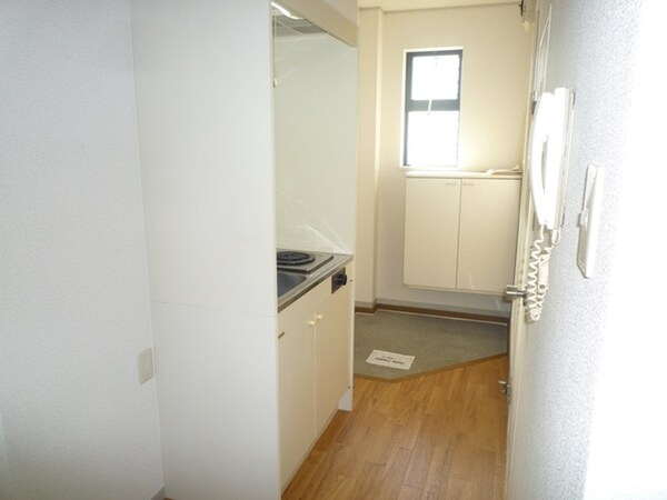 キッチン(★キッチンまわり★)