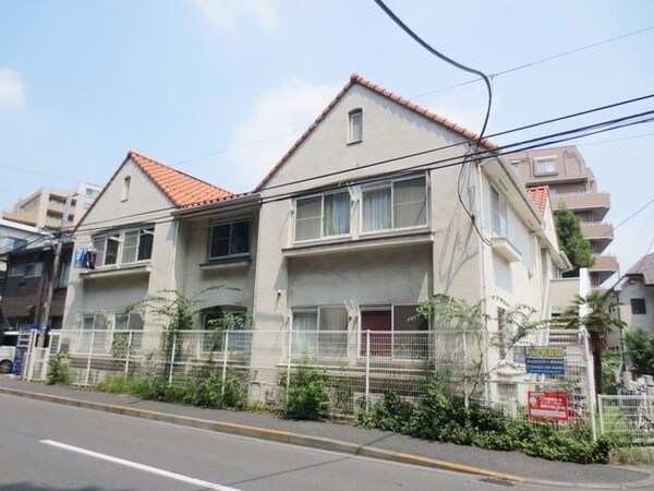 外観(★日当り良好★)