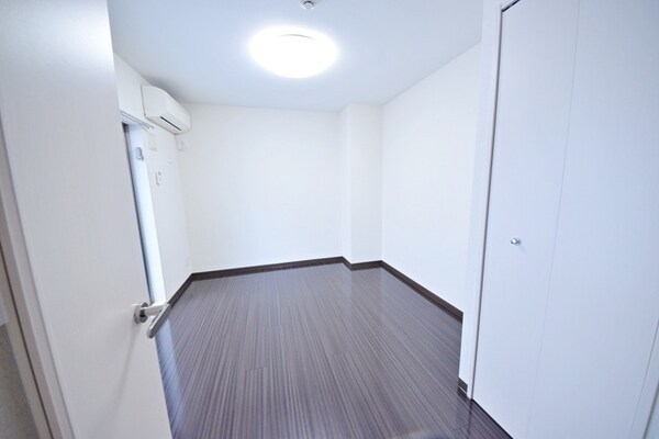 リビング・居室(★居室★)