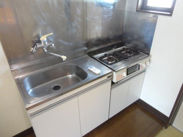 キッチン(★キッチン★)