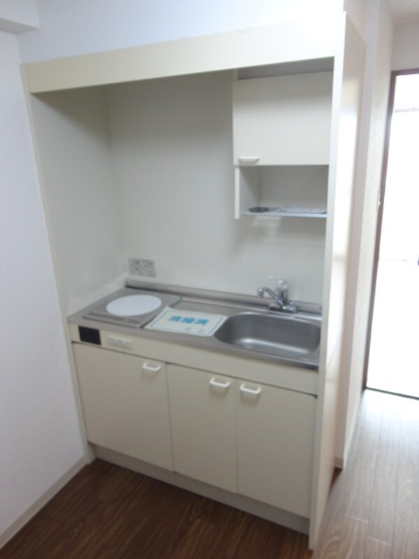 キッチン(★システムキッチン★)