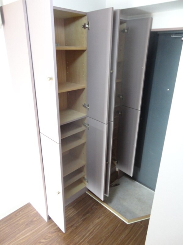 玄関(★シューズＢＯＸ★)