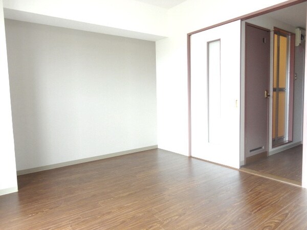 その他室内・内装(★明るい内装★)